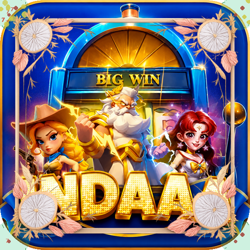 indaaa — galeri pratinjau Resmi APK